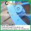 Amusement Thrilling Kids rides small pendulum for sale