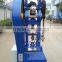 Energy Saving Efficient single press punch machine