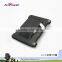 The Most Popular Best Price Solar Charger 14W 5V Solar Panel Charger
