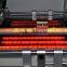 Shuttle Star SV650A optical alignment BGA Rework Station solder/desolder machine