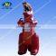 China Wholesale Advertising Inflatable Dinosaur / Giant Inflatable Dinosaur / Inflatable Dinosaur