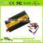 High quality power inverter connect to panel solar for home solar power generator