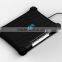 2015 hot new power bank industrial design, 2600mah mobile phone power