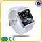 Factory directly sales new products smart watch