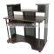 GX-37 multifunction wooden office desk