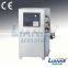 Drinking Water Treatment Machine Water Filter Reverse Osmosis System