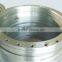 High Quality rolled Flange