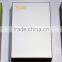 high gloss white mdf board and wood grain glossy uv paint mdf boards