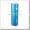 2600mah Metal Shell Power Bank with LED indicator on the button