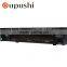 High power digital stereo amp 1400w professional extreme club amplifier