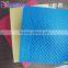 kitchen round cleaning compressed cellulose sponge