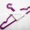Aluminum Wire Metal Hanger ASDAM001