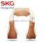 Electric Shiatsu Kneading Neck Shoulder Back Body Massager