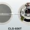 CLS-606T' indoor ceiling speaker