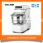 130L Bowl Volume Popular Automatic Professional Chapati Dough Mixer