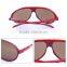 Names Sunglasses Guangzhou Glasses Promotional Mens Sunglasses