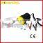 Z10037 12V OIL/DIESEL FLUID EXTRACTOR TRANSFER PUMP ELECTRIC CE & ROHS CAR/MOTORBIKE