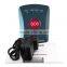 Elderly medical emergency alarm home monitoring caling system