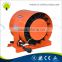 Fashionable Best Selling 6'' 8'' 10'' 12'' inline ducting fan for hydroponics & greenhouse