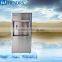 Cost Effective Water cooler / Water dispenser, Stainless Steel water cooling machine