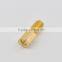SMA femal smd type SMA connectors female for pcb