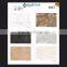 Porcelain Tiles In India Porcelanate Tiles Porcelanato Glazed Tiles