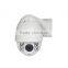 ACESEE outdoor 1080P Hisilicon Hi3516C 10x zoom auto tracking ptz ip camera