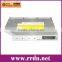 AW-G630A IDE Slot load DVD RW Drive