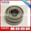 F619/4-Z china bearing factory wholesale chrome steel deep groove ball bearing