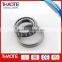 All Kinds of Low Price 33108 Tapered roller bearings