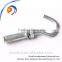 Hook Anchor Bolts M6-M12