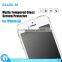 Smart Phone In Stock 0.33mm Anti Glare Screen Protectors for iPhone SE Tempered Glass