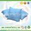 China supplier of 100% pp spunbond nonwoven fabric for pillow cover