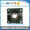 UCF208-24 Pillow Block Bearing. Hot sale Good quality