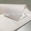 water based PP synthetic paper guangzhou supplier