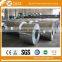 Low carbon steel astm a36 / st37 st52 hot rolled steel coils