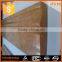 Custom make in China natural door sill plate for volkswagen