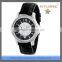 FS FLOWER - Cool Genuine Leather Branded Watches For Teenagers For Girls 2015