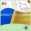 100 polyester bird eye jerseys factory wholesale in china for sportswear