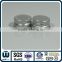Low price of aluminium lids stock 8011 superior quality