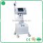 hospital surgical room equipments electric anesthetic equipment/operation room anesthetic machine/device
