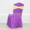 Wholesale disposable elegant Chair Covers