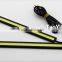 New 2016 17cm COB led chip Waterproof Aluminium material DRL