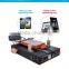2016 Mobile Phone Repair Equipment For Frame Laminator Machine Remove Glue Machine LCD Repair Machine