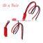 JST Male Female Connector Plug Adapter Cable For RC ESC LIPO Battery Helicopter DIY FPV Drone Quadcopter