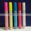 hot selling high quality liquid chalk marker pen