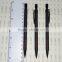 Auto pencil Propelling pencil