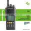 DMR radio digital radio GSM wcdma 3g wifi handheld f22 walkie talkie