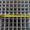 Factory price of 2X2, 4X4, 5X5 inch galvanized welded wire mesh panel
