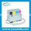 Yuxunda new launched high qulity ciss tank with the volume of 160ml 250ml 100ml